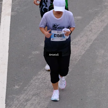Runner Photo 7264757