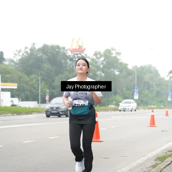 Runner Photo 7264775