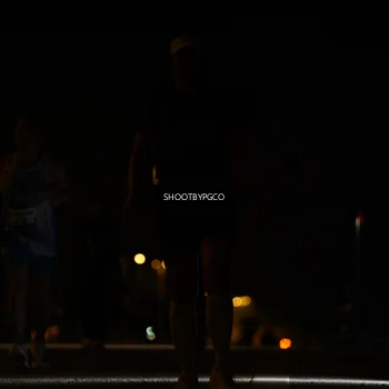 Runner Photo 7264782