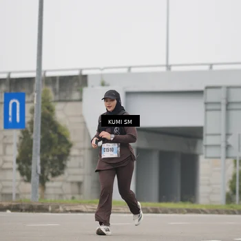 Runner Photo 7264784