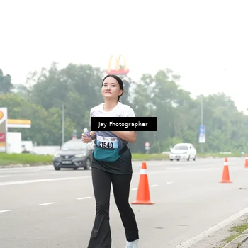 Runner Photo 7264786