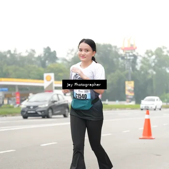 Runner Photo 7264793