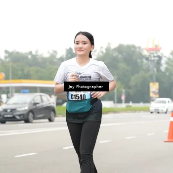 Runner Photo 7264794