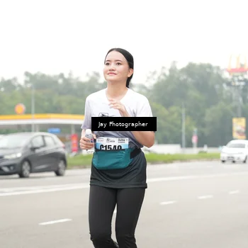 Runner Photo 7264795