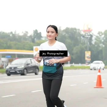 Runner Photo 7264796