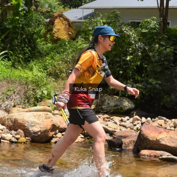 Runner Photo 72648