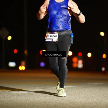 Runner Photo 7264812
