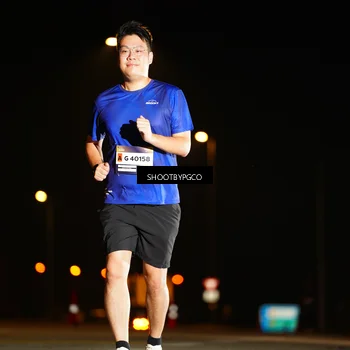 Runner Photo 7264813