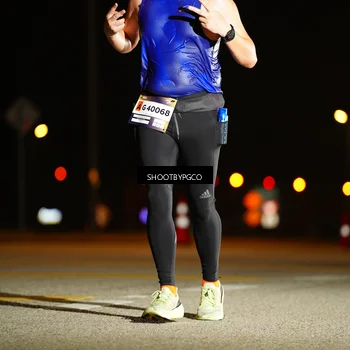 Runner Photo 7264818