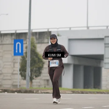 Runner Photo 7264819
