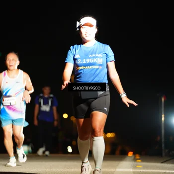 Runner Photo 7264820