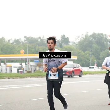 Runner Photo 7264823
