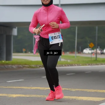Runner Photo 7264828