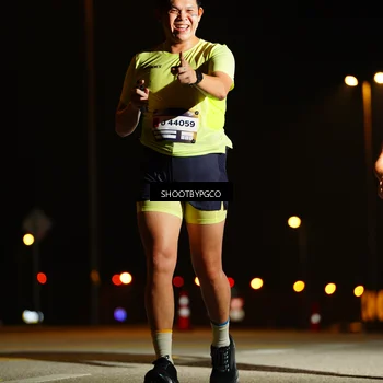 Runner Photo 7264831
