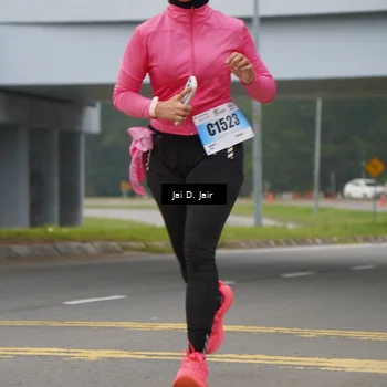 Runner Photo 7264853