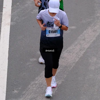 Runner Photo 7264858