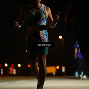 Runner Photo 7264860