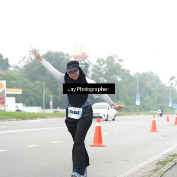 Runner Photo 7264872