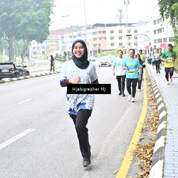 Runner Photo 7264874