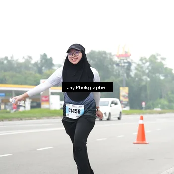 Runner Photo 7264875