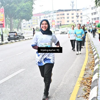 Runner Photo 7264877