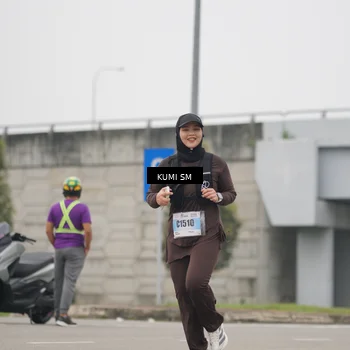 Runner Photo 7264888