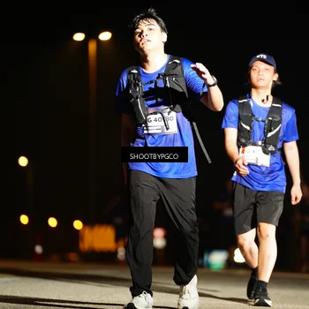 Runner Photo 7264892