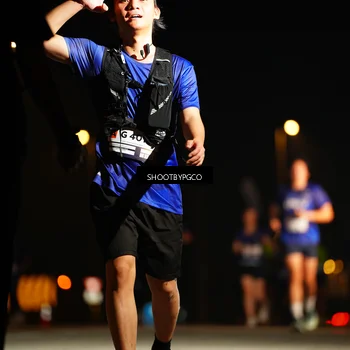 Runner Photo 7264898