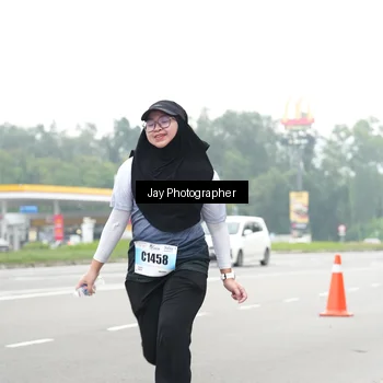 Runner Photo 7264899