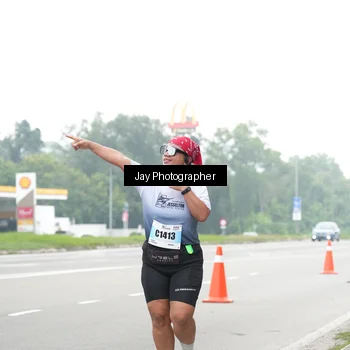 Runner Photo 7264901