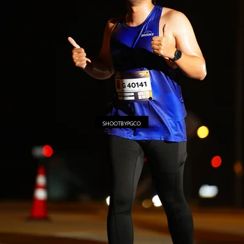 Runner Photo 7264914