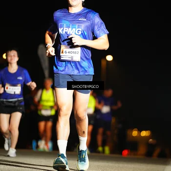 Runner Photo 7264917