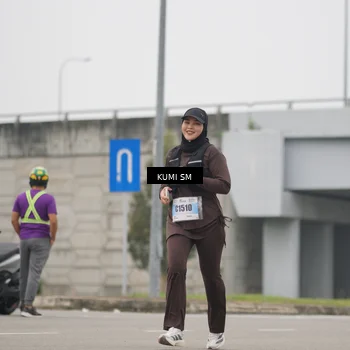 Runner Photo 7264924
