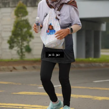 Runner Photo 7264925