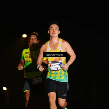Runner Photo 7264940