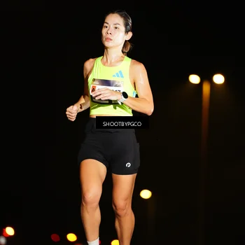 Runner Photo 7264946