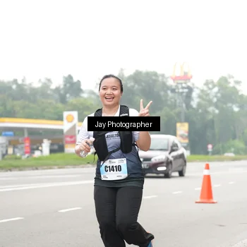 Runner Photo 7264947
