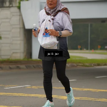 Runner Photo 7264949