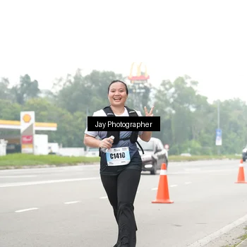 Runner Photo 7264950
