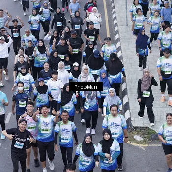 Runner Photo 7264952
