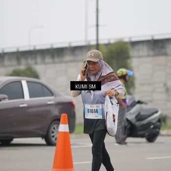 Runner Photo 7264958