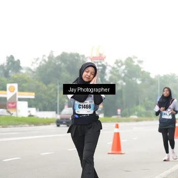 Runner Photo 7264959