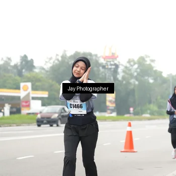 Runner Photo 7264962