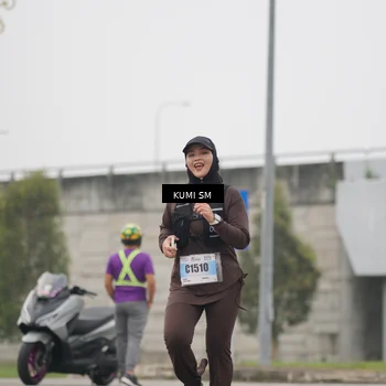 Runner Photo 7264965