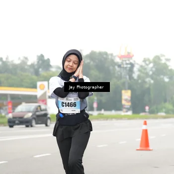 Runner Photo 7264966