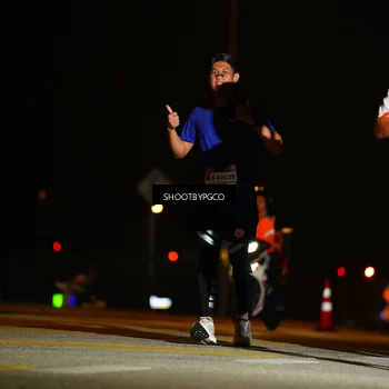 Runner Photo 7264967