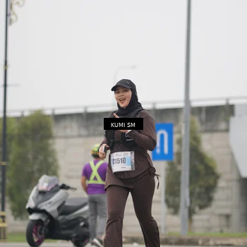 Runner Photo 7264968