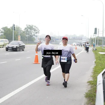 Runner Photo 7264971