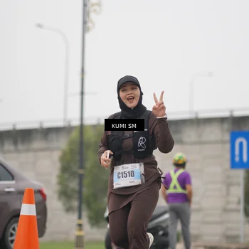Runner Photo 7264972