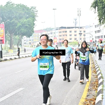 Runner Photo 7264974